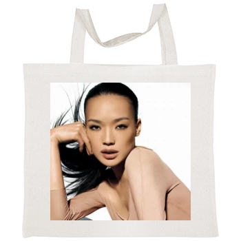 Shu Qi Tote