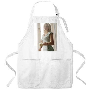 Sienna Miller Apron