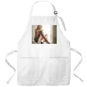 Sienna Miller Apron