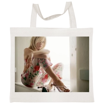 Sienna Miller Tote