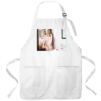 Sienna Miller Apron