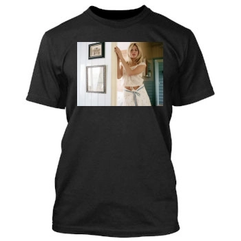 Sienna Miller Men's TShirt