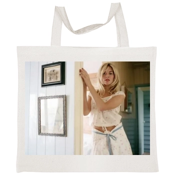 Sienna Miller Tote