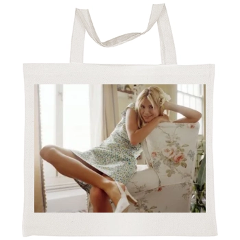 Sienna Miller Tote