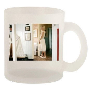 Sienna Miller 10oz Frosted Mug