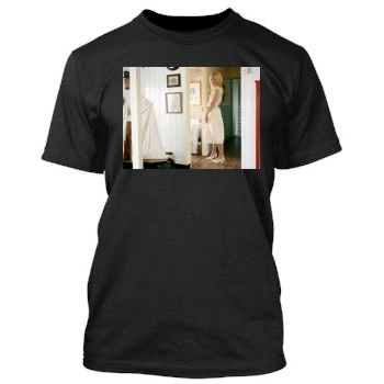 Sienna Miller Men's TShirt