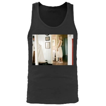 Sienna Miller Men's Tank Top