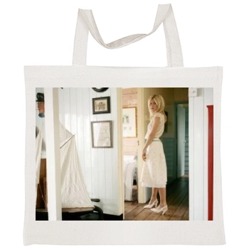 Sienna Miller Tote