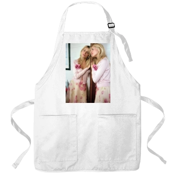 Sienna Miller Apron