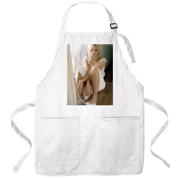 Sienna Miller Apron