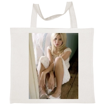 Sienna Miller Tote