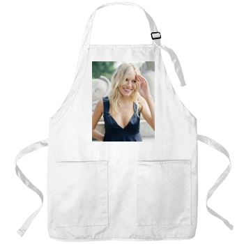 Sienna Miller Apron