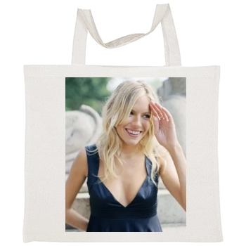 Sienna Miller Tote