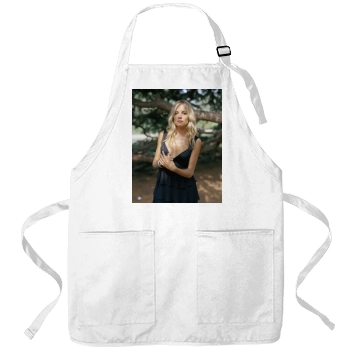 Sienna Miller Apron