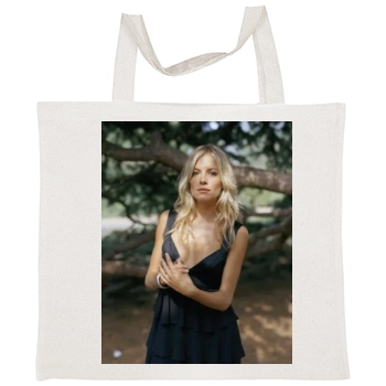 Sienna Miller Tote