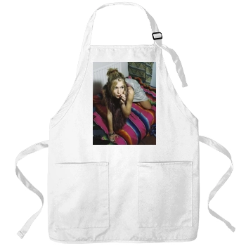 Sienna Miller Apron