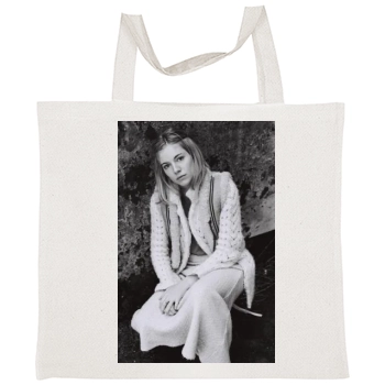 Sienna Miller Tote