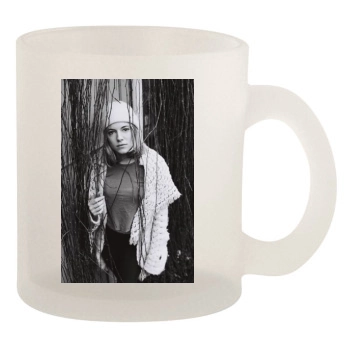 Sienna Miller 10oz Frosted Mug