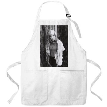 Sienna Miller Apron