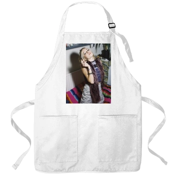 Sienna Miller Apron