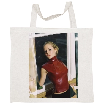 Sienna Miller Tote