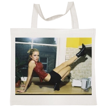 Sienna Miller Tote