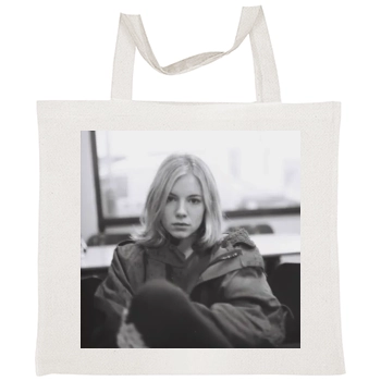 Sienna Miller Tote