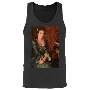 Sienna Miller Men's Tank Top