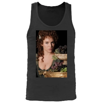 Sienna Miller Men's Tank Top