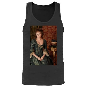 Sienna Miller Men's Tank Top