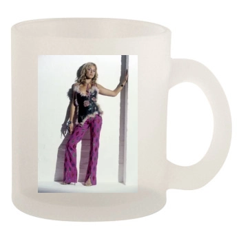 Sienna Miller 10oz Frosted Mug