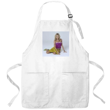 Sienna Miller Apron