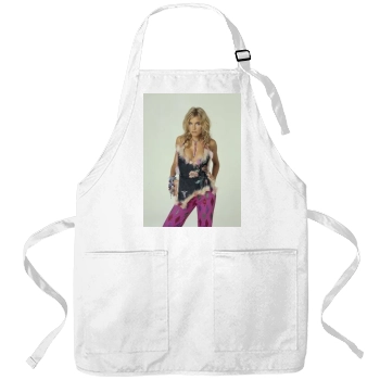 Sienna Miller Apron