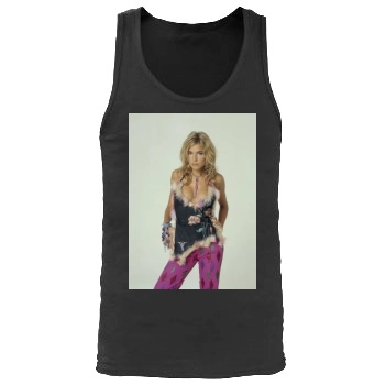 Sienna Miller Men's Tank Top