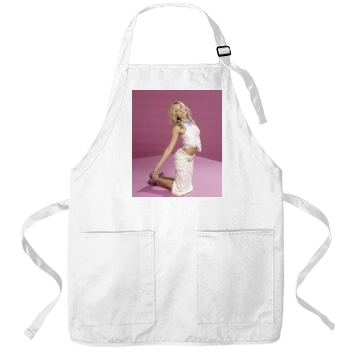 Sienna Miller Apron