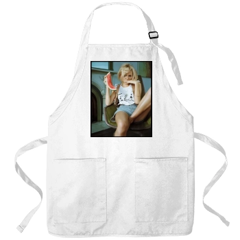 Sienna Miller Apron