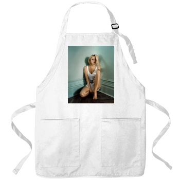 Sienna Miller Apron