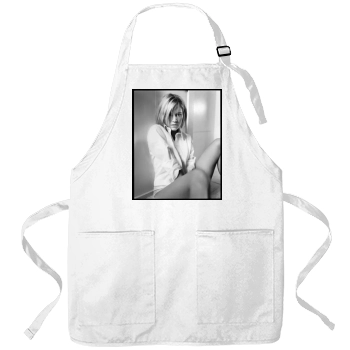 Sienna Miller Apron