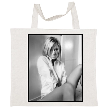 Sienna Miller Tote