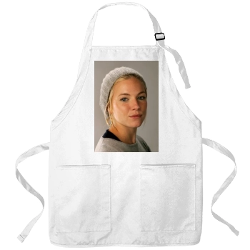 Sienna Miller Apron