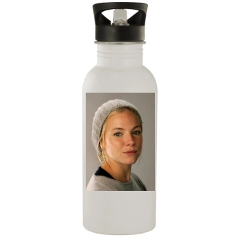 Sienna Miller Stainless Steel Water Bottle