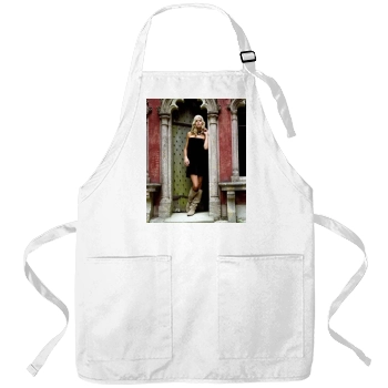 Sienna Miller Apron