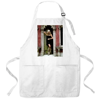 Sienna Miller Apron