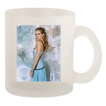 Sienna Miller 10oz Frosted Mug