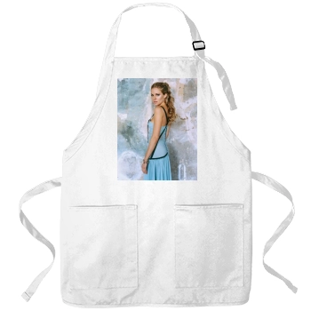 Sienna Miller Apron