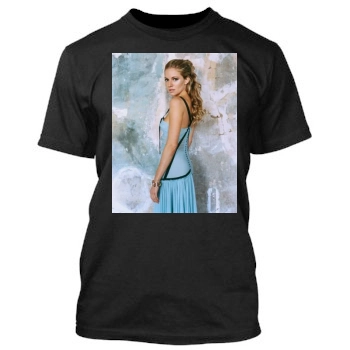 Sienna Miller Men's TShirt