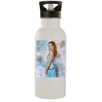 Sienna Miller Stainless Steel Water Bottle