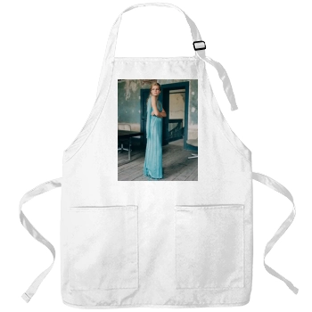 Sienna Miller Apron