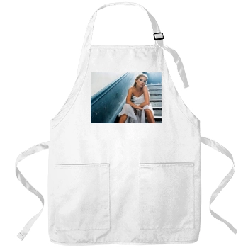 Sienna Miller Apron