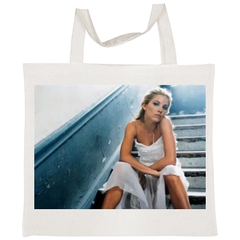 Sienna Miller Tote